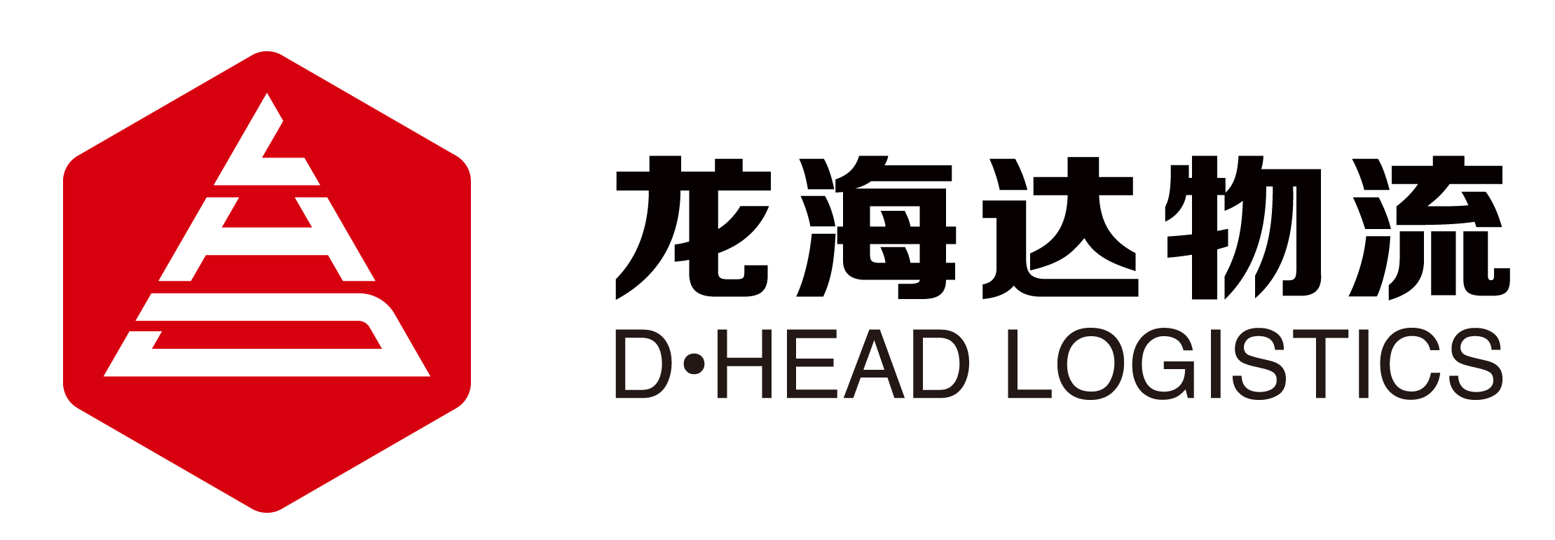 k8凯发(中国)天生赢家,K8凯发·(中国)天生赢家·一触即发,凯发(中国)·一触即发物流